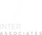 Interarch