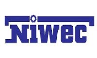 niwec.jpg
